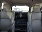 2018 Honda Odyssey Exl for Sale in Pennsburg, PA - Front End