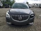 2013 Buick Enclave продається в Appleton, WI - Front End