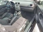 2008 Volkswagen Eos Turbo for Sale in Cahokia Heights, IL - Top/Roof