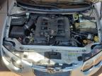 2004 Chrysler 300M  for Sale in Phoenix, AZ - Front End