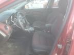 2012 Chevrolet Cruze Lt на продаже в Hueytown, AL - Front End