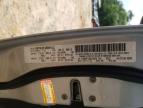 2013 Ram 1500 St for Sale in Austell, GA - Front End