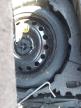 2006 NISSAN MICRA SVE for sale at Copart WOLVERHAMPTON