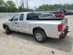 2006 Dodge Dakota St на продаже в Franklin, WI - Front End