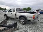 2003 Toyota Tacoma Xtracab Prerunner იყიდება Mebane-ში, NC - Side