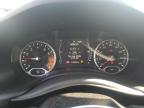 2016 Jeep Renegade Latitude for Sale in Fredericksburg, VA - Front End