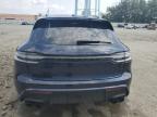 2022 Porsche Macan Gts продається в Windsor, NJ - Front End