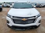 2022 Chevrolet Traverse Lt продається в Houston, TX - Front End