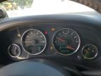 2014 Jeep Wrangler Unlimited Sport for Sale in Tifton, GA - Front End