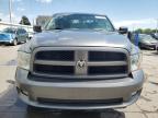 2012 Dodge Ram 1500 St for Sale in Littleton, CO - Side