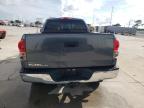2008 Toyota Tundra Double Cab للبيع في New Orleans، LA - Front End