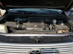 2015 Toyota Tundra Crewmax 1794 на продаже в Kincheloe, MI - Front End