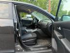 2016 Kia Sportage Lx for Sale in North Billerica, MA - Mechanical