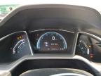 2018 Honda Civic Exl   for Sale in Windsor, NJ - Side