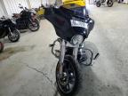 2020 Harley-Davidson Flhx    for Sale in Hillsborough, NJ - All Over