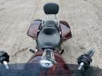 2022 HARLEY-DAVIDSON FLHX    a la Venta en Copart TX - LUFKIN