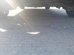 2012 FORD FOCUS ZETE for sale at Copart YORK