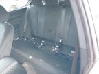 2019 BMW 118I M SPO for sale at Copart ROCHFORD