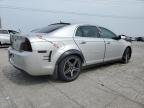 2010 Chevrolet Malibu Ls for Sale in Lebanon, TN - Front End