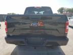 2019 Ford F150 Supercrew for Sale in Orlando, FL - Normal Wear