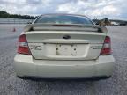 2005 Subaru Legacy Outback 3.0R იყიდება Gastonia-ში, NC - Mechanical