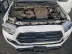 2017 Toyota Tacoma Double Cab for Sale in Colton, CA - Front End