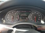 2016 Audi A6 Premium Plus for Sale in Lebanon, TN - Rear End