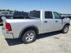 2016 Ram 1500 St იყიდება Antelope-ში, CA - Mechanical