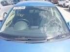 2007 VOLKSWAGEN POLO SE TD for sale at Copart SANDY