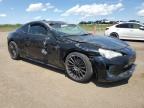 2013 TOYOTA SCION FR-S    for sale at Copart AB - CALGARY