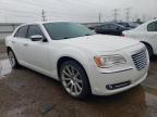 2011 Chrysler 300 Limited for Sale in Elgin, IL - Rear End