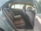 2009 Chevrolet Malibu Ls for Sale in Angola, NY - Normal Wear