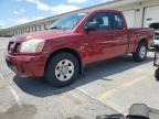 2004 Nissan Titan Xe   للبيع في Louisville، KY - Normal Wear