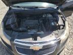 2011 Chevrolet Cruze Lt   for Sale in Reno, NV - Rear End