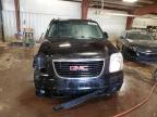 2011 Gmc Yukon Xl K1500 Sle   na sprzedaż w Lansing, MI - Front End