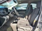 2014 Honda Cr-V Lx en Venta en Gainesville, GA - Rear End
