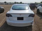 2022 TESLA MODEL 3  for sale at Copart ON - TORONTO