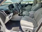2019 Jeep Cherokee Overland for Sale in New Braunfels, TX - Front End