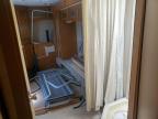 2008 Dutchmen                       Trailer na sprzedaż w Woodhaven, MI - Minor Dent/Scratches