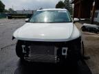 2018 Volkswagen Tiguan S for Sale in Denver, CO - Front End