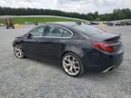2015 Buick Regal Gs zu verkaufen in Concord, NC - Front End