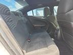 Wichita, KS에서 판매 중인 2012 Dodge Charger Sxt - Water/Flood