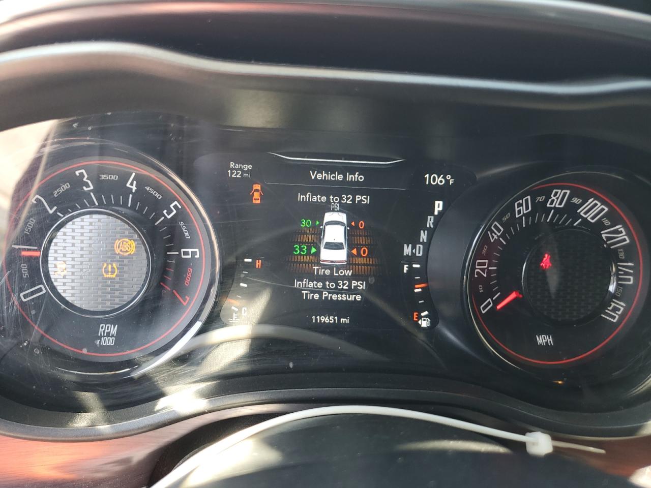 2018 Dodge Challenger Sxt VIN: 2C3CDZAG1JH217009 Lot: 62510035