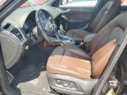 2014 Audi Q5 Tdi Premium Plus за продажба в Bridgeton, MO - Minor Dent/Scratches