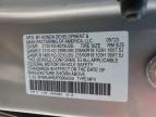 2023 Honda Odyssey Exl for Sale in Augusta, GA - Front End