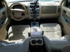 Anderson, CA에서 판매 중인 2010 Ford Escape Xlt   - Side