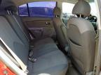 2006 Kia Rio 5   იყიდება San Antonio-ში, TX - Rear End