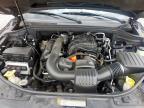 2013 Dodge Durango Crew for Sale in Temple, TX - Hail