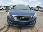 2015 Hyundai Sonata Se zu verkaufen in Oklahoma City, OK - Rear End