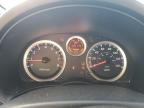 Riverview, FL에서 판매 중인 2012 Nissan Sentra 2.0 - Front End